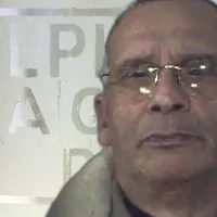Răzbunare în familia unui tânăr dizolvat în acid de nașul mafiei siciliene: „Urmează o moarte lentă” - FOTO: Profimedia