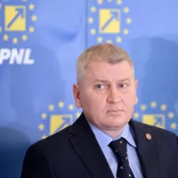 Lovitura de „grație” pentru Florin Roman: Nu a urmat cursurile și nu a luat licența la Babeș-Bolyai/FOTO: Facebook