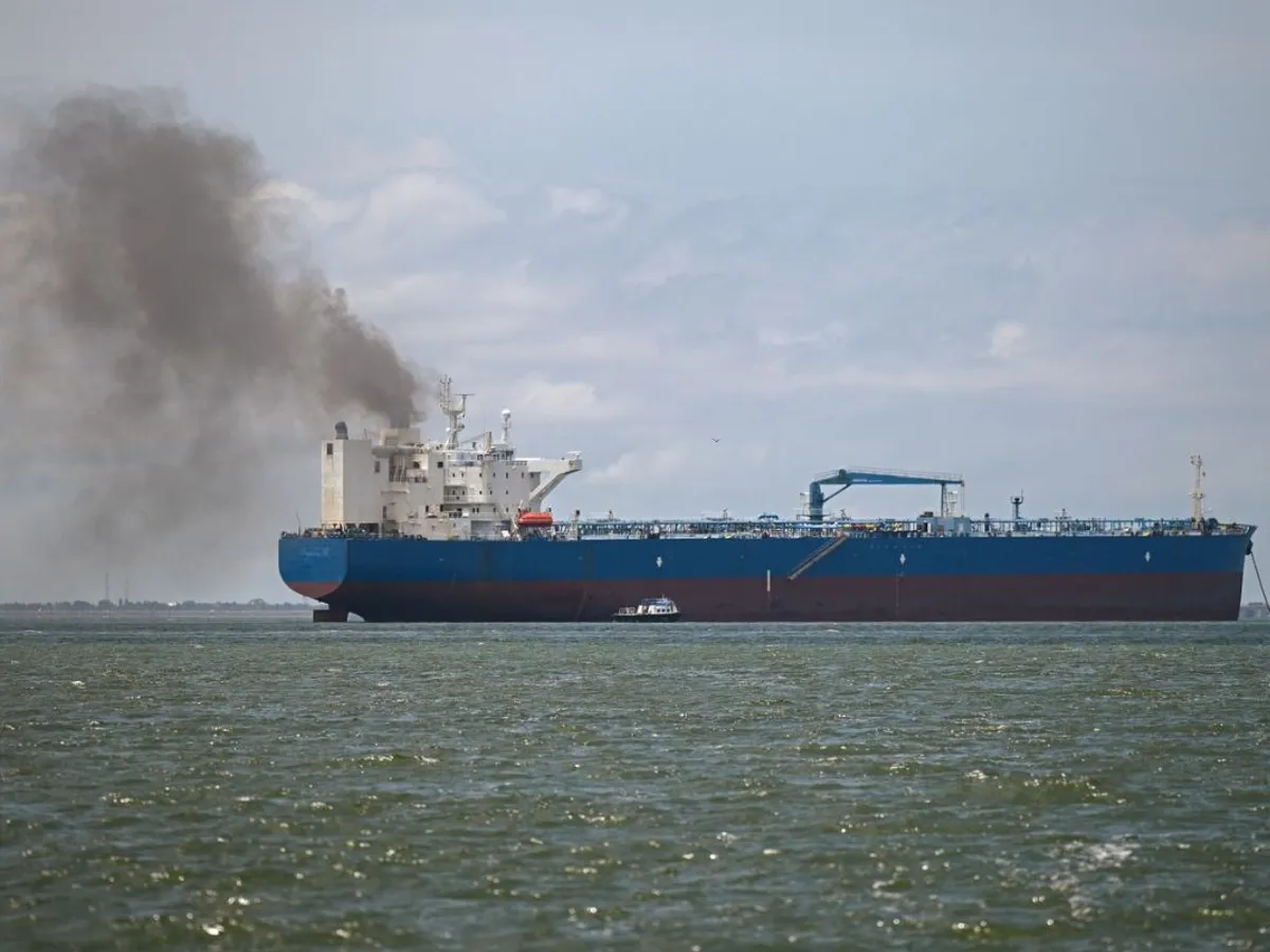 Cine controlează petrolul Venezuelei? O moştenire de exproprieri succesive complică enorm lucrurile la Caracas