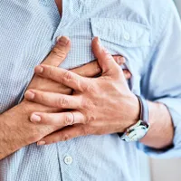 Șanse mai mari de a evita atacurile de cord cu suplimentele de vitamina D-Foto: Foto: HealthMatters