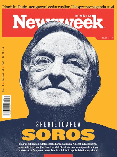 Revista Nr. 19