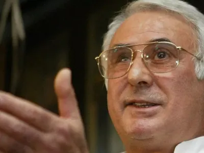 Dr. Bogdan Marinescu- Foto: Libertatea.ro