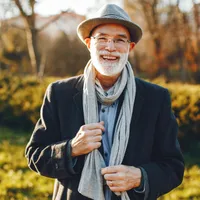Câți bani ia lunar de la stat cel mai bogat pensionar din România? Unii abia trăiesc cu 1.125 de lei Foto: Freepik (fotografie cu caracter ilustrativ)