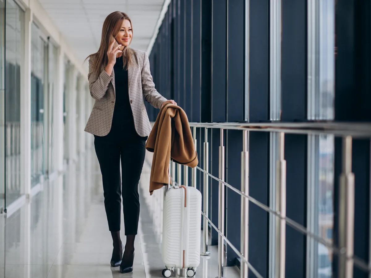 Grevă în transportul public în Italia. Atenționare de călătorie de la Ministerul de Externe - Foto: Freepik (Imagine cu rol ilustrativ)