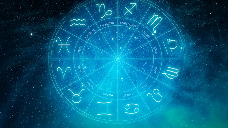 HOROSCOP 23 mai: Racii pierd bani, secretele Gemenilor sunt în pericol, Capricornii vor fi trădați - Foto: Freepik.com (Imagine cu caracter ilustrativ)