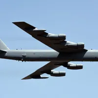 Foto: Military.com