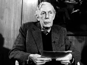 Anthony Blunt a fost demascat abia în 1979, la peste patru decenii după recrutarea sa ca agent de către KGB