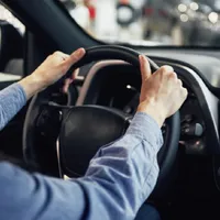 Românii vor avea o nouă categorie de permis de conducere. Ce modificări mai pregătește MAI în lege? - Foto: Freepik.com (rol ilustrativ)