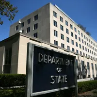 SUA, Afganistan, Pakistan şi Uzbekistan au creat o platformă pentru cooperare regională. / Foto: foreignpolicy.com