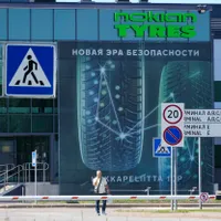 Nokian Tyres / Foto: Profimedia
