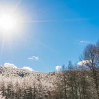 METEO Vreme bună și temperaturi puțin mai ridicate decât ieri. Unde va ninge? Foto: Freepik (fotografie cu caracter ilsutrativ)