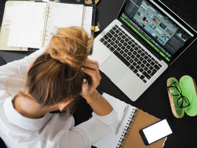Spania, paralizată: rețelele de telefonie și internet, cădere masivă. Serviciile de urgență, blocate - FOTO: Pexels (imagine cu rol ilustrativ)
