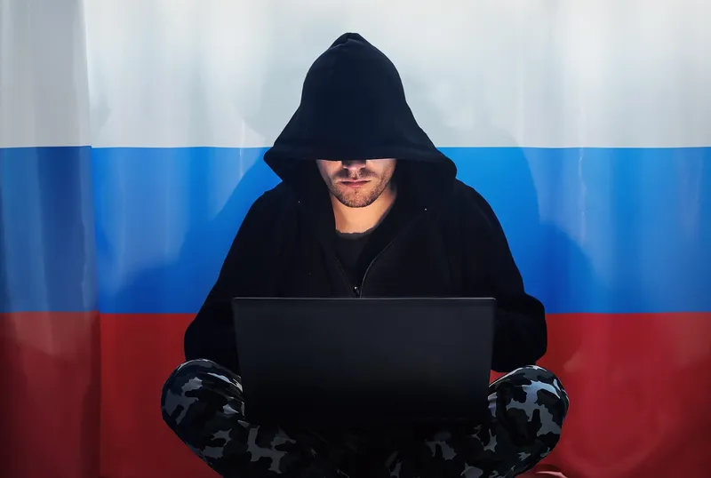 propaganda rusia