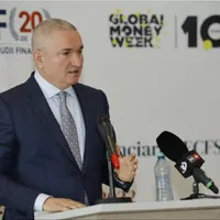 ASF a amendat City Insurance şi Euroins cu 16 milioane de lei într-un an jumate- Foto: Newsweek Romania