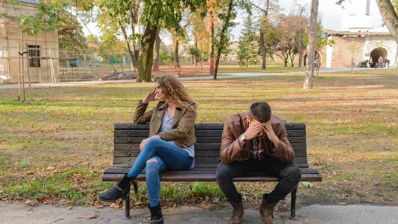 1,8 milioane de români vor primi mai mulți bani de la 1 ianuarie. O parte din bani, neimpozabili - FOTO: PEXELS, Vera Arsic