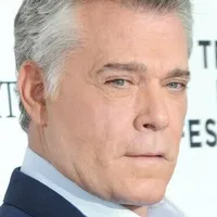 Ray Liotta se afla în Republica Dominicană/ Foto: Profimedia Images