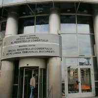 Declarația anuală privind beneficiarul real este nejustificată și va bloca ONRC, cred avocații/FOTO: economica.net