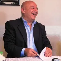 Tranzacție bombă la Iași. Cumpărătorul se pretinde a fi un „urmaş al Brâncovenilor” - FOTO: ziaruldeiasi.ro