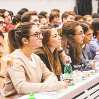 Peste 110 studenți de la Universitatea din Suceava, sancţionați/FOTO: i-com.it