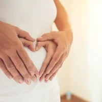 15.000 lei sprijin de la stat pentru cuplurile infertile, care își doresc copii. Anunțul premierului - Foto: Freepik.com (Imagine cu caracter ilustrativ)