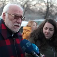 Ghebrev, ținta Kremlinului/Foto: captură tv