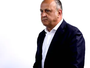 Dan Șucu a trecut la amenințări! Reacție dură după scandalul apărut în Italia