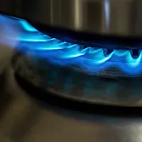 Plafonarea preţurilor la energie şi gaze a fost adoptată de Parlament - Foto: PXHere/CC0