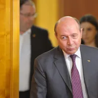 Traian Băsescua fost deconspirat drept colaborator al Securității/ Foto: The Epoch Times