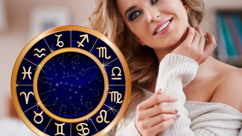 Horoscop 24 aprilie. Luna în Pești aduce o zi intensă Fecioarelor. Scorpionii își arată sentimentele - Foto: Freepik, PNGEGG (Imagine cu rol ilustrativ)