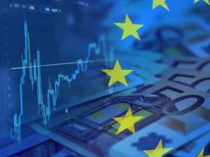 Pieţele bursiere din Europa au închis joi în teritoriu negativ. SUA joacă un rol important Foto: Shutterstock(fotografie cu caracter ilustrativ)