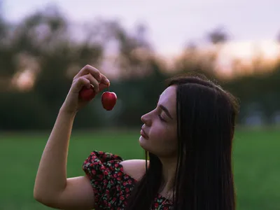 Imagine cu rol ilustrativ Foto: pexels.com