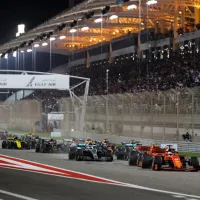 Doar spectatorii vaccinaţi sau vindecaţi de Covid-19 vor putea asista la primul Mare Premiu al sezonului din Formula 1, programat între 26 şi 28 martie în Bahrain. / Foto: f1experiences.com