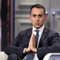 sursă Libero Quotidiano