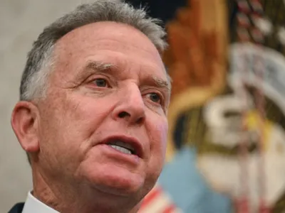 Cum a ajuns public apelul lui Witkoff, care sfătuia Kremlinul cum să-l convingă pe Trump în privința planului de pace pentru Ucraina