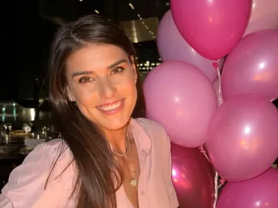 Sorana Cîrstea s-a decis, după eliminarea din semifinale de la Roma