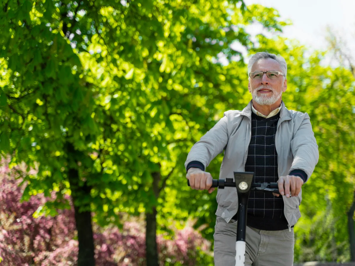 Pensionari Foto: Freepik (imaigne cu rol ilustrativ)