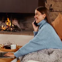 HOROSCOP 1 decembrie, o zi cu succes răsunător și oportunități de necrezut pentru această zodie!: FOTO - Freepik(imagine cu rol ilustrativ)