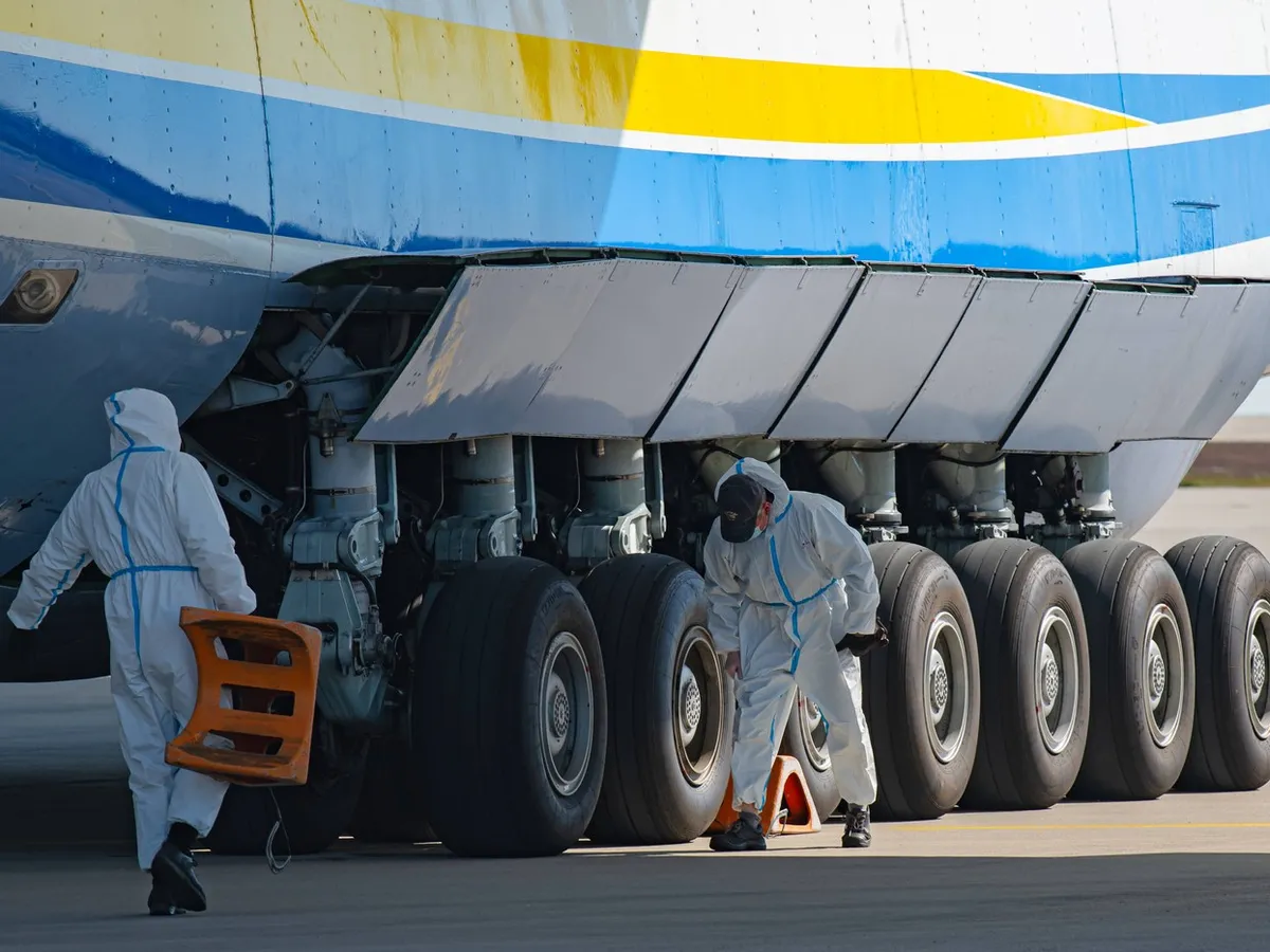 Serviciul secret al lui Putin, FSB, dezlănțuit în Europa - Foto: Profimedia Images (imagine cu  rol ilustrativ)