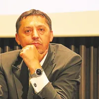 Rectorul Universității Babeș Bolyai ne învață cum să ne adaptăm la izolare