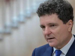 Nicușor Dan și-a publicat declarația de avere. Ce venituri are președintele? Donații și împrumuturi - Foto: Profimedia Images