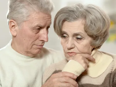 Avocat: 5 erori făcute de Casa de Pensie care lasă pensionarii cu mai puțini bani. Cum știi că ai fost păcălit