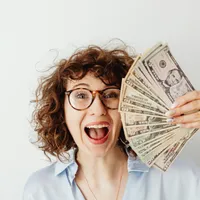 Care sunt județele din România unde sunt cei mai mulți bani? Salariile sunt pe măsură - Foto: Pexels / Karolina Grabowska