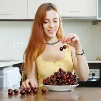 Cireșe - Foto: magnific.com (rol ilustrativ)