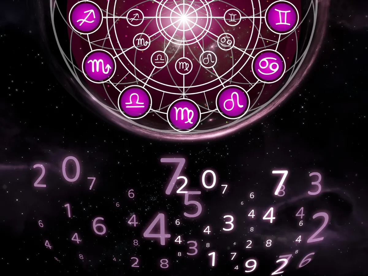 horoscop - Foto: Magic.com