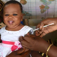 Foto: unicef.org