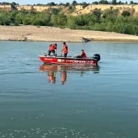 Patru copii şi un adult au murit înecaţi în weekend. Autoritățile trag un semnal de alarmă - Foto: arhivă (Imagine cu rol ilustrativ)
