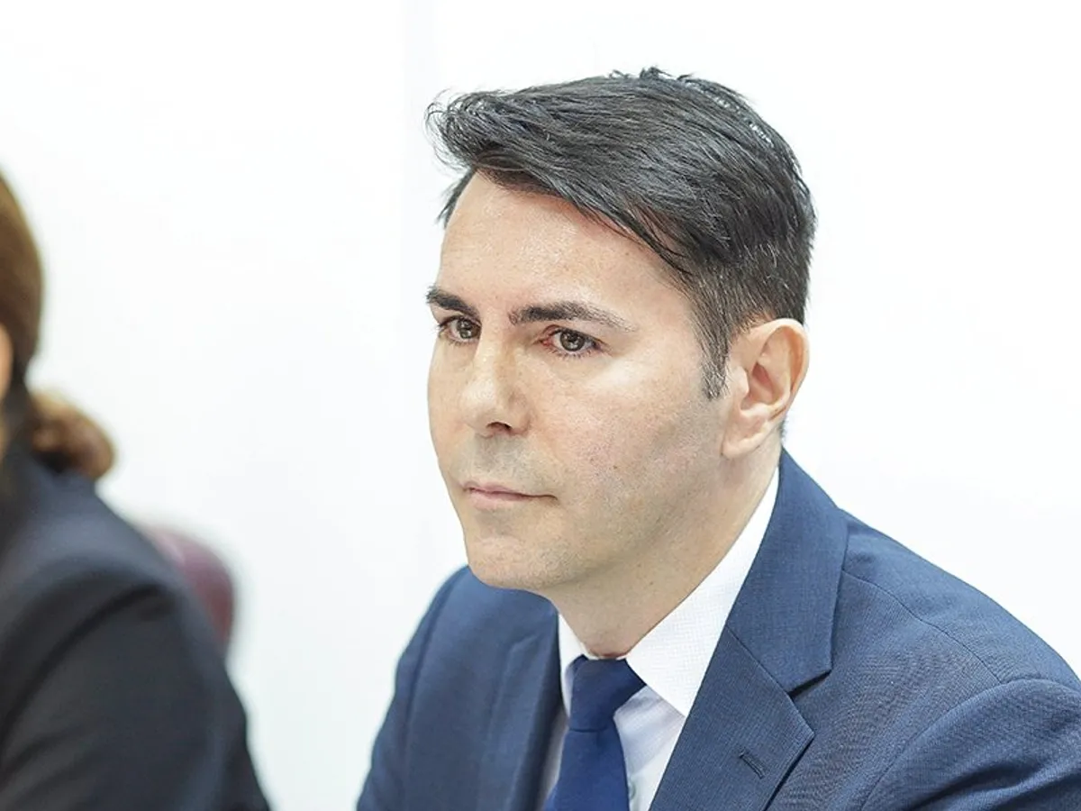 Gheorghe Stan