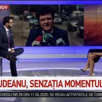 Foto: Captură video