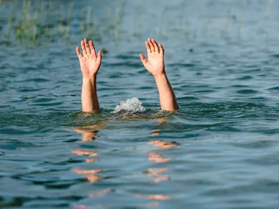 Tragedie la Dunăre. Un tânăr de 16 ani, dispărut în adâncuri, găsit decedat în zona portului Corabia - Foto: Profimedia images - Caracter ilustrativ