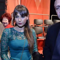 Iubita cu studii la Moscova a lui Dragnea, mai tare decât Irina. A ajuns deputat, apoi la Bruxelles. / Foto: playtech.ro